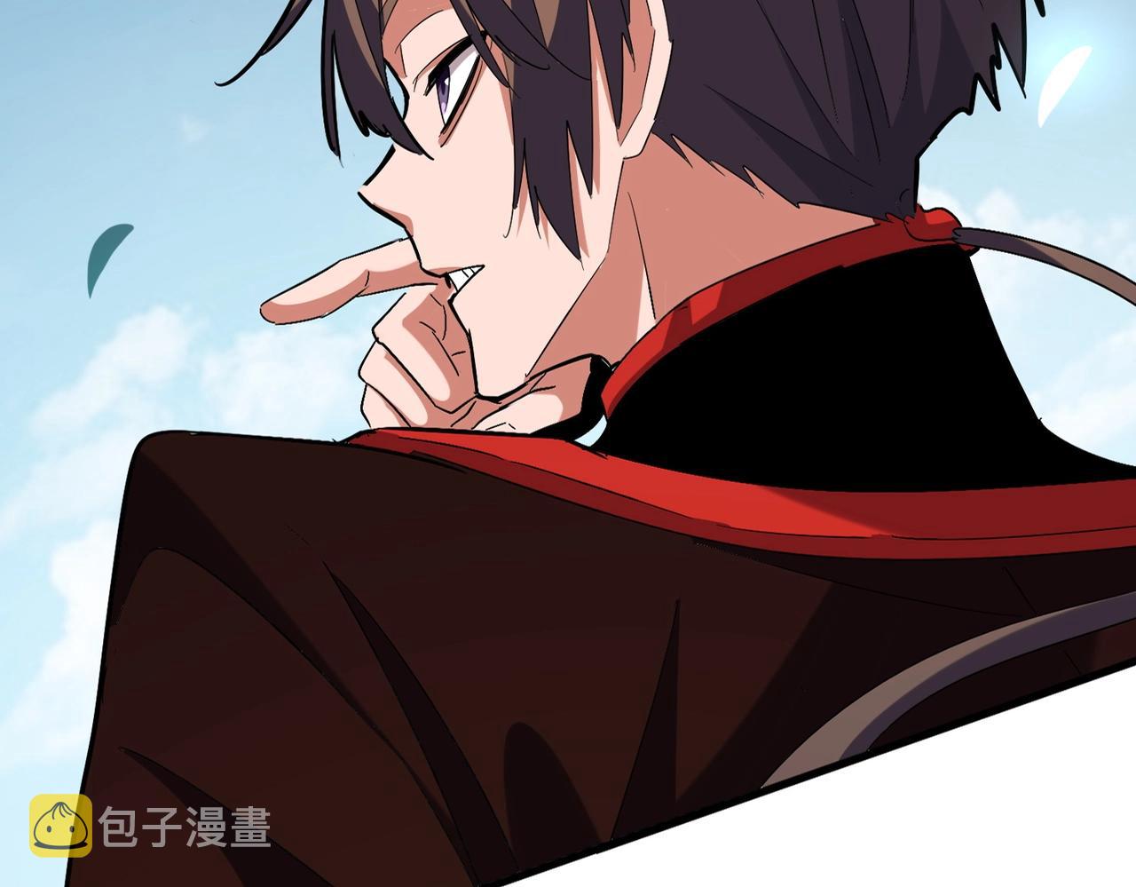 第316话 逆子...19