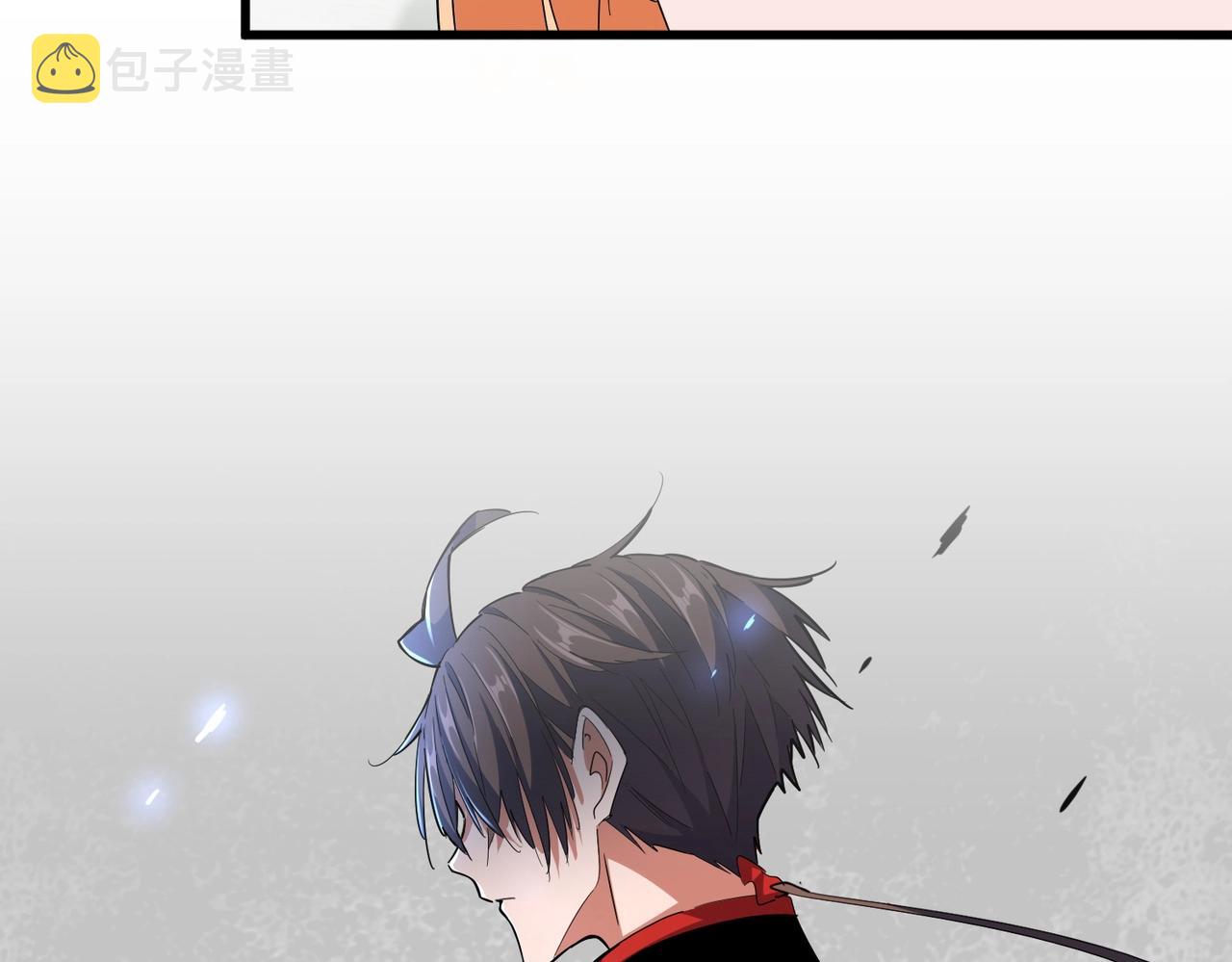 第307话 魔道122