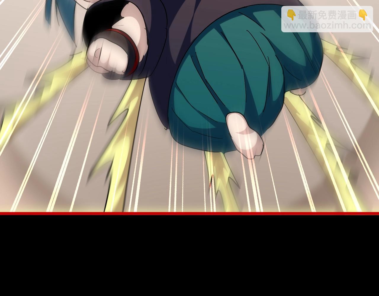 第284话 天帝传承????️????83