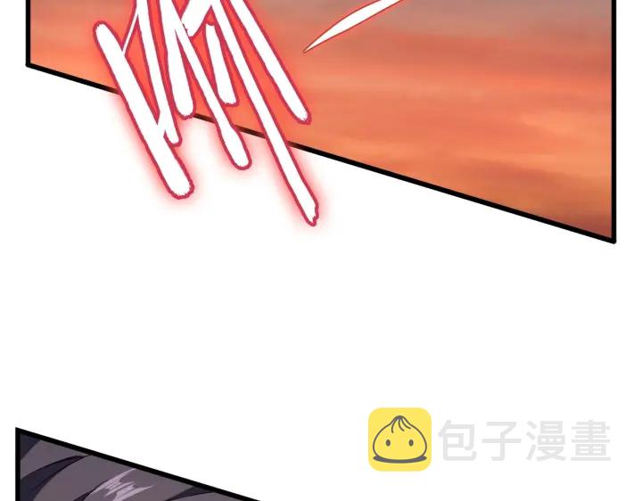 第200话 无法停下的脚步88