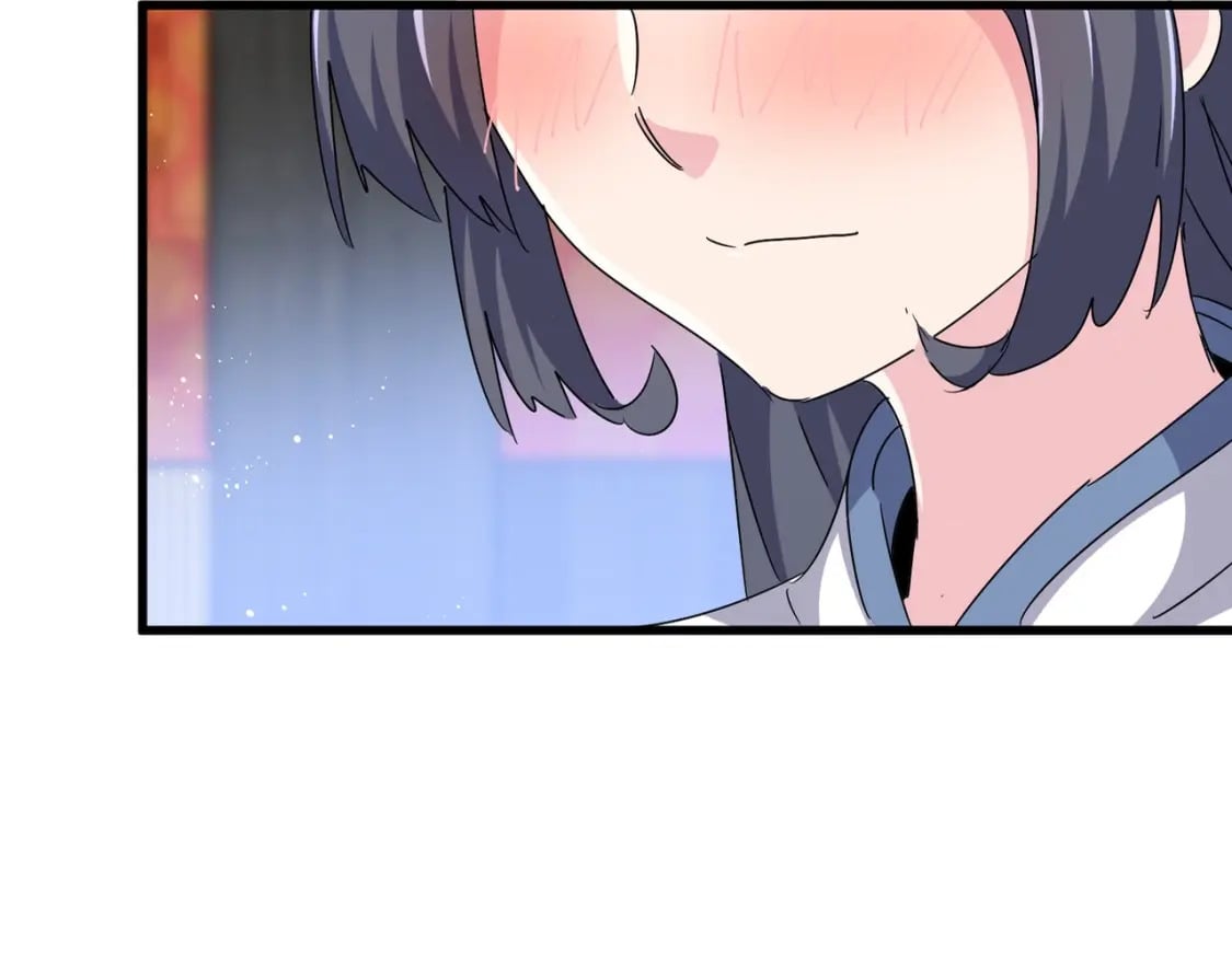 第431话 双双赐婚77