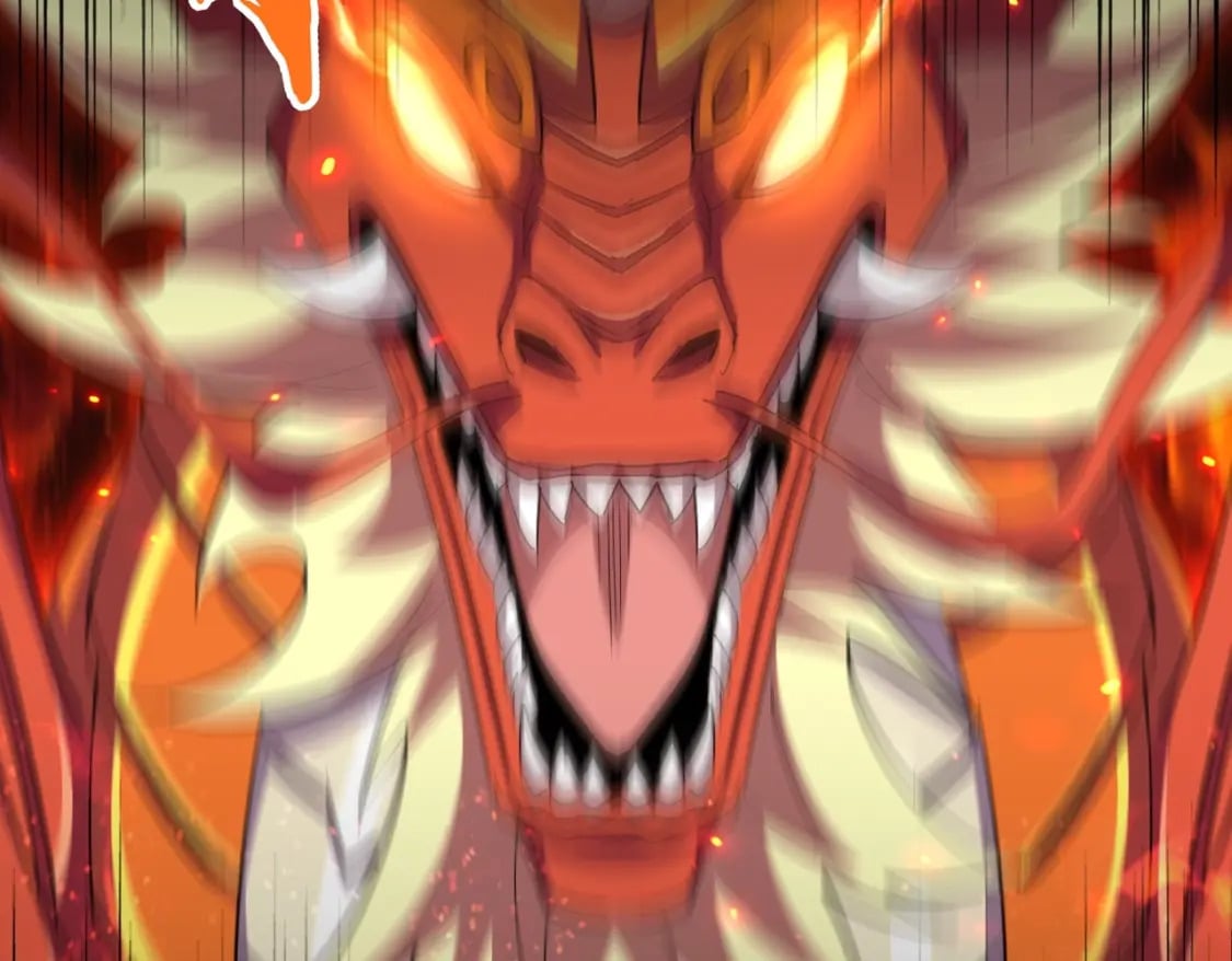 第376话 神臂115