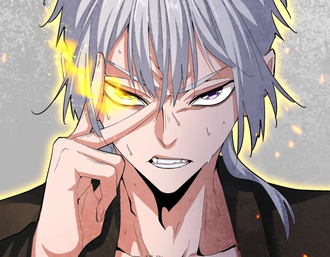 第409话 老六本六51