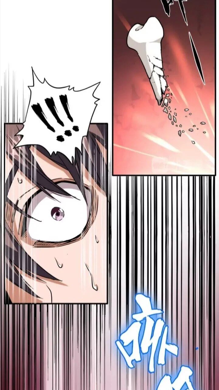 第89话 炼体之苦23