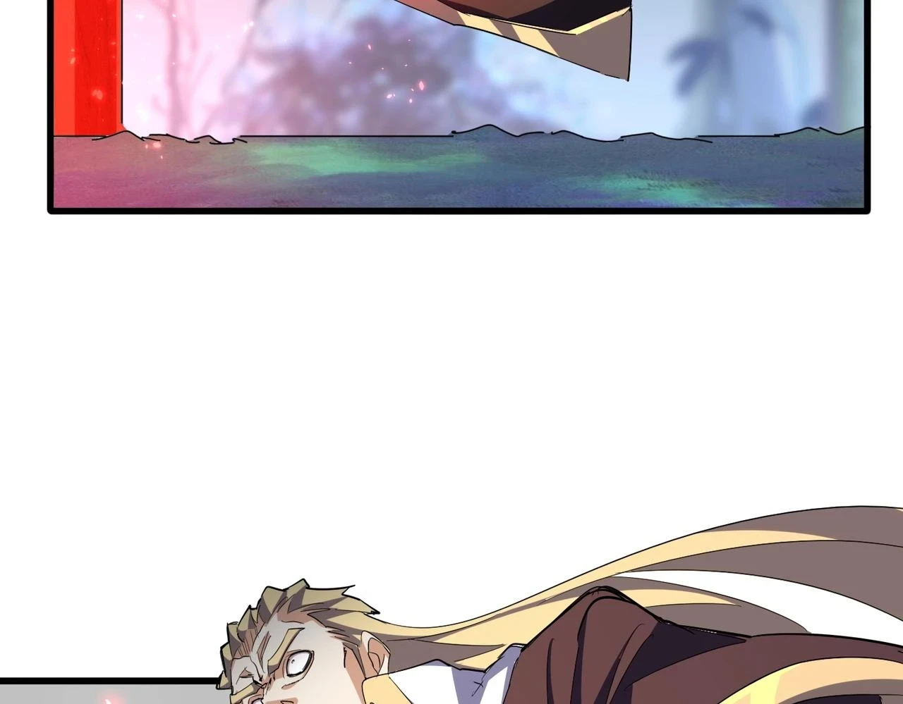 第358话 正片开场！114