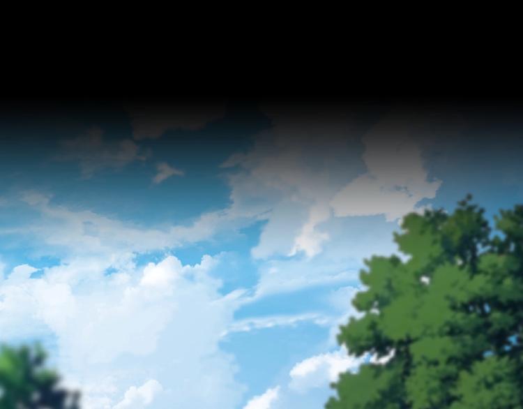 第6话 血精灵100