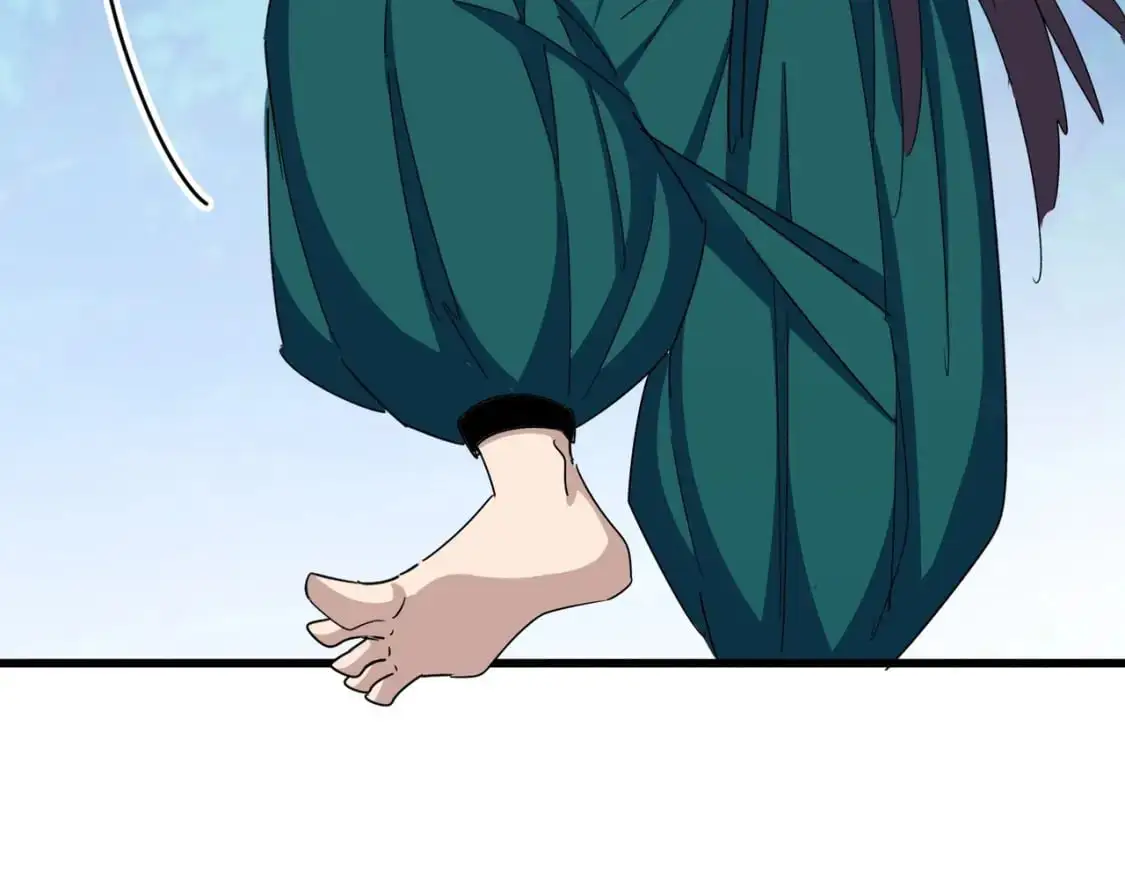 第486话 活捉冷无常！46