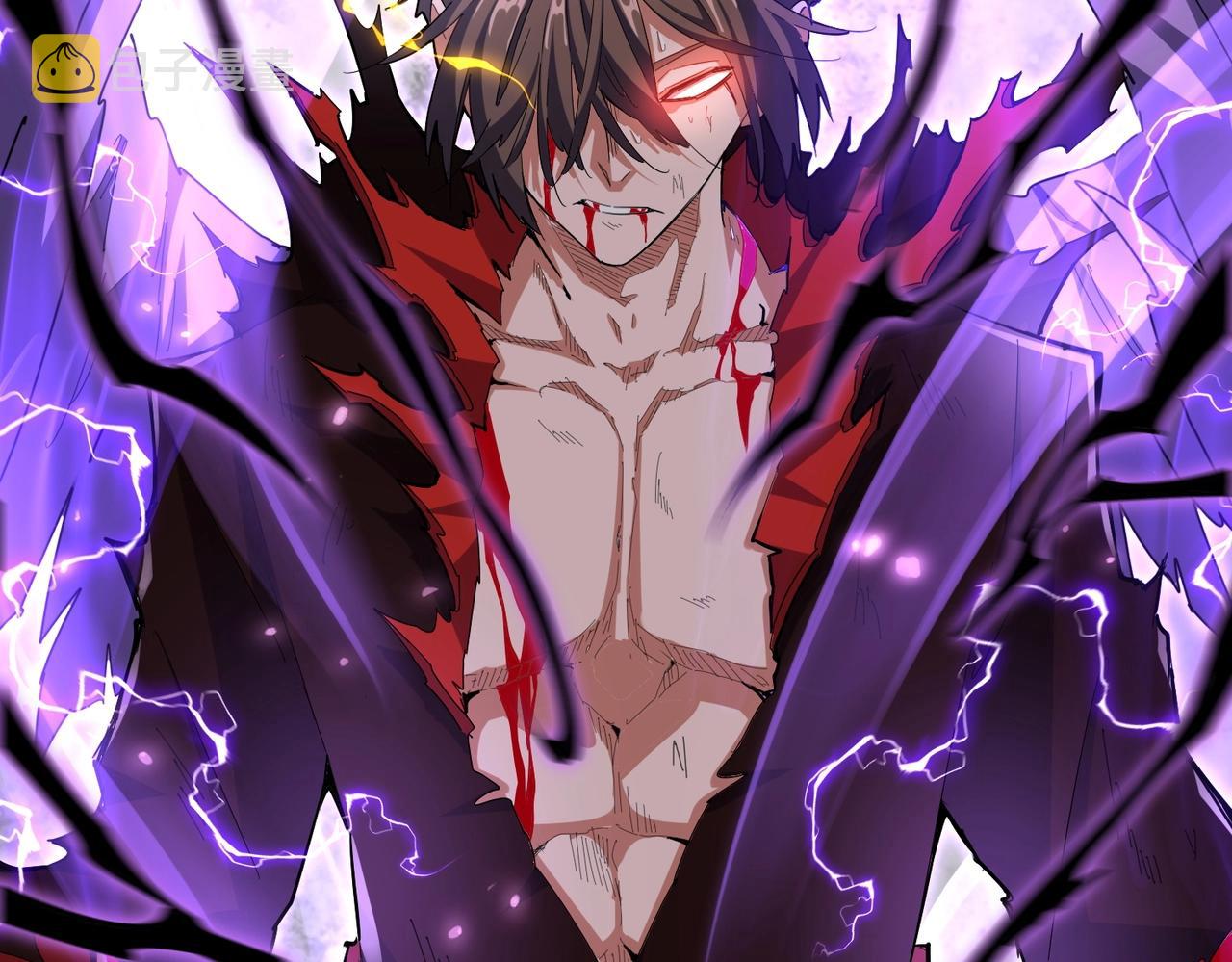 第347话 不死魔王59