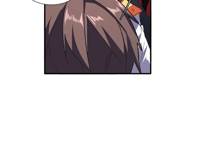 第75话 苏醒80