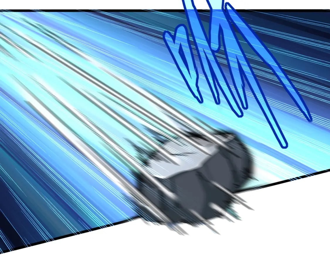 第409话 老六本六67