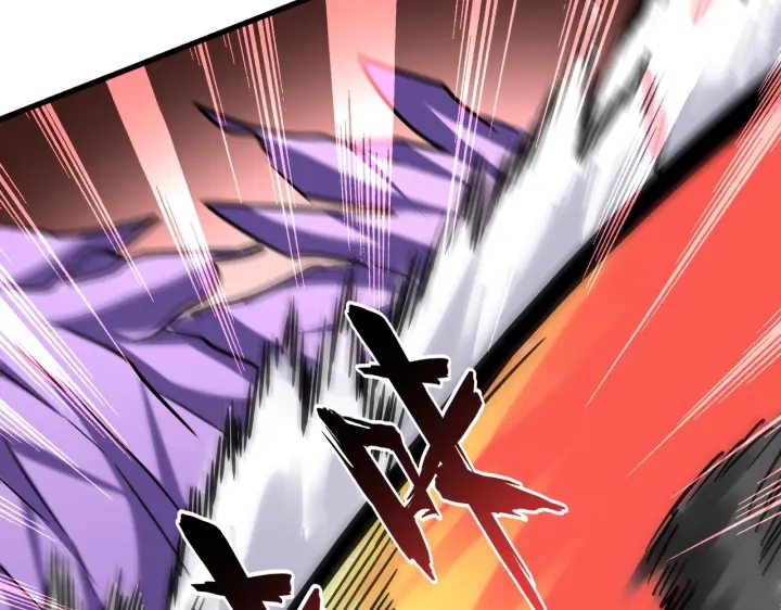 第196话 魔王的压迫感...166