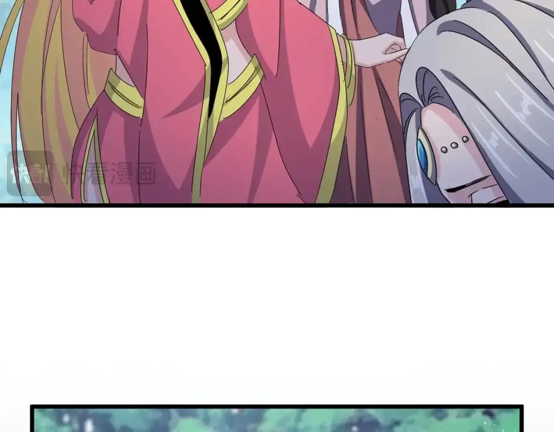 第462话 人情20