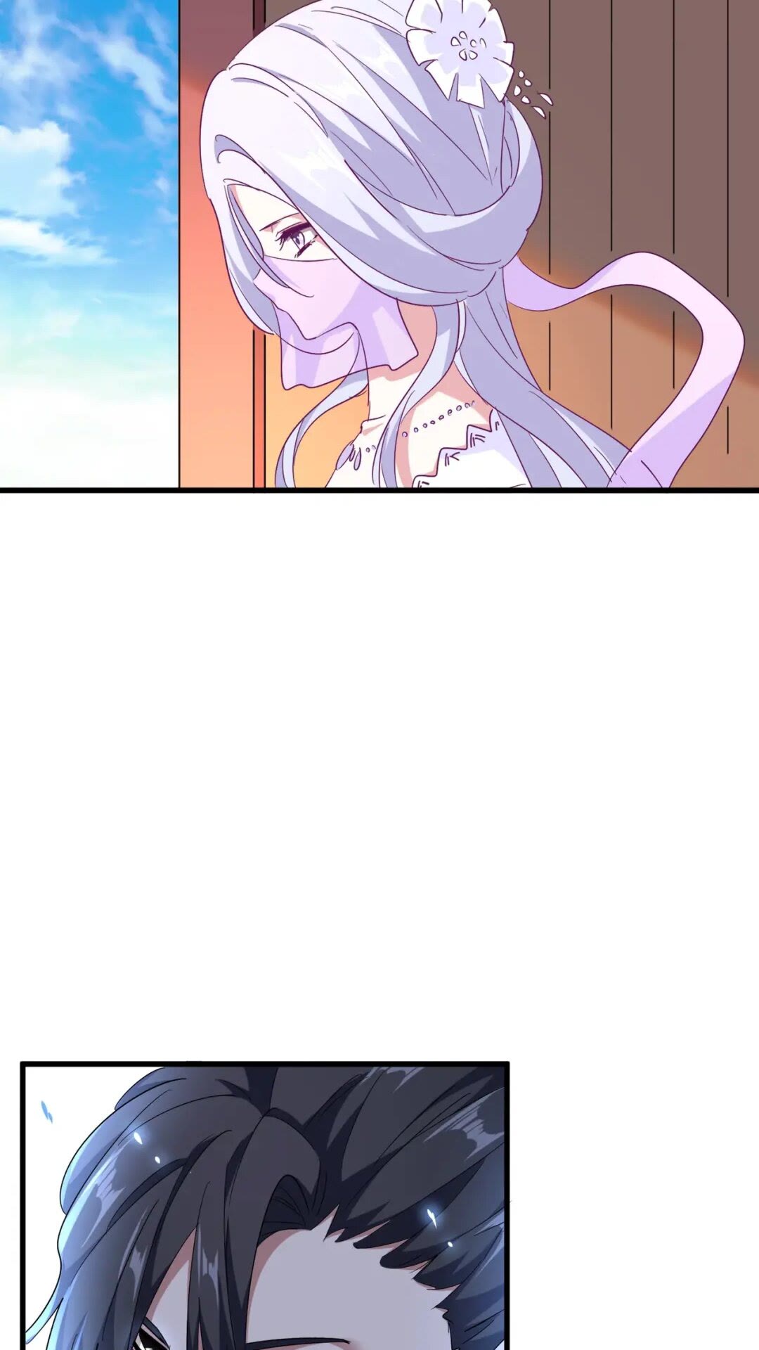 第166 技惊四座43
