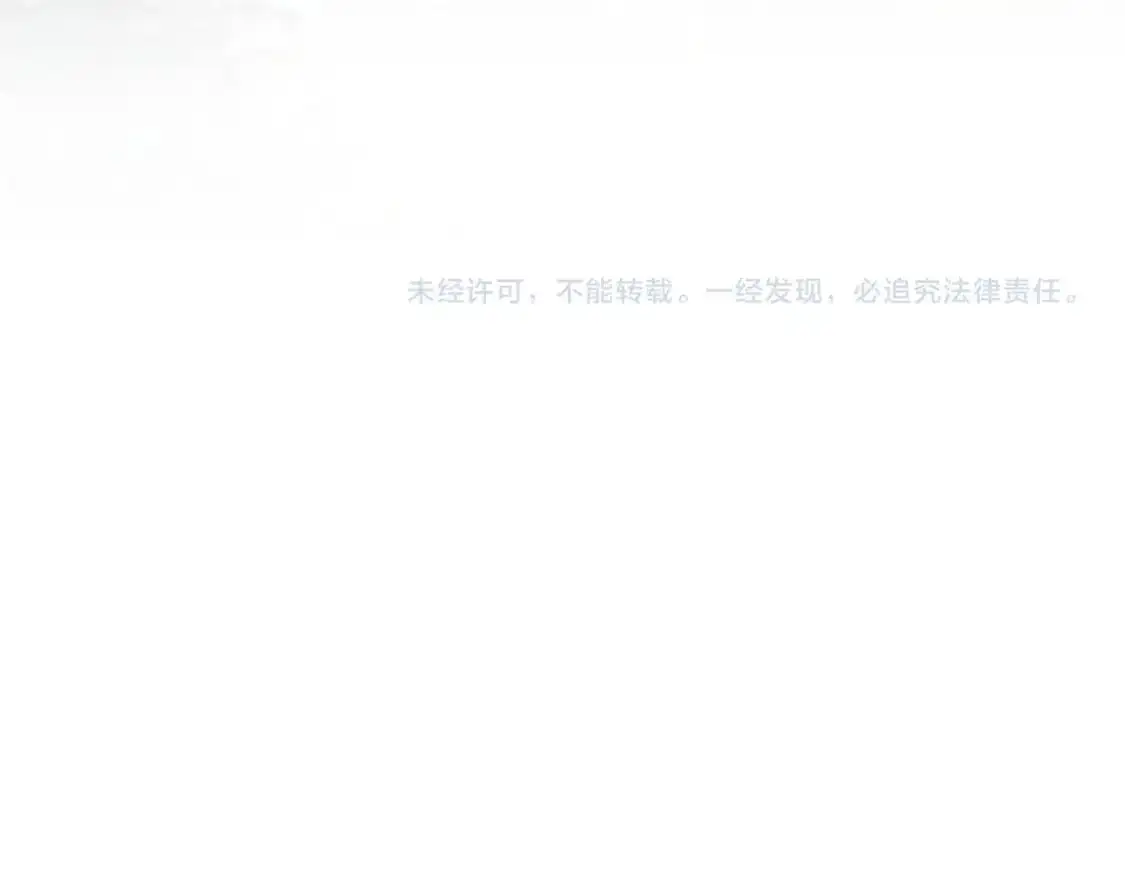第477话 策反中125