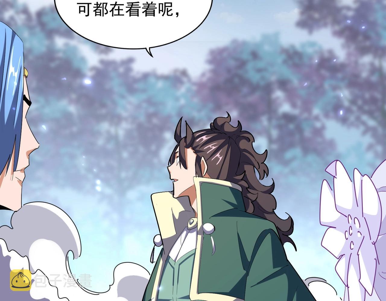 第338话 我有一计114