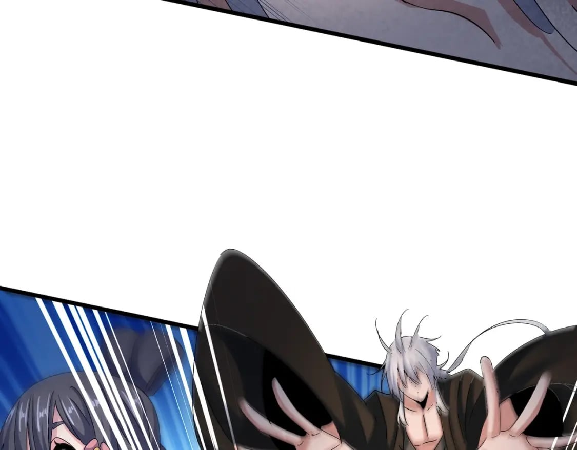 第424话 当街行凶？53