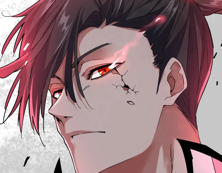 第186话 真身...3
