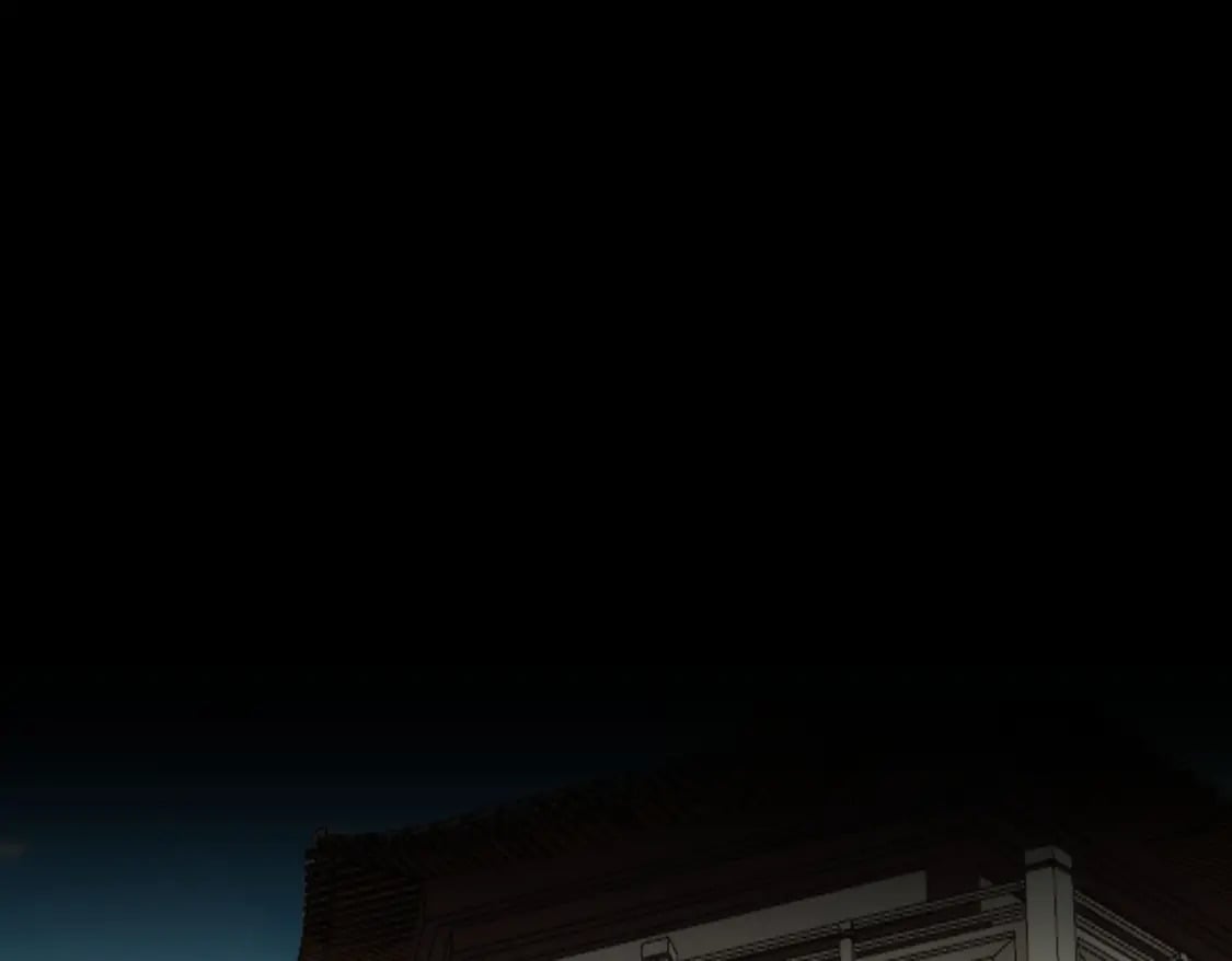 第412话 招蜂引蝶27