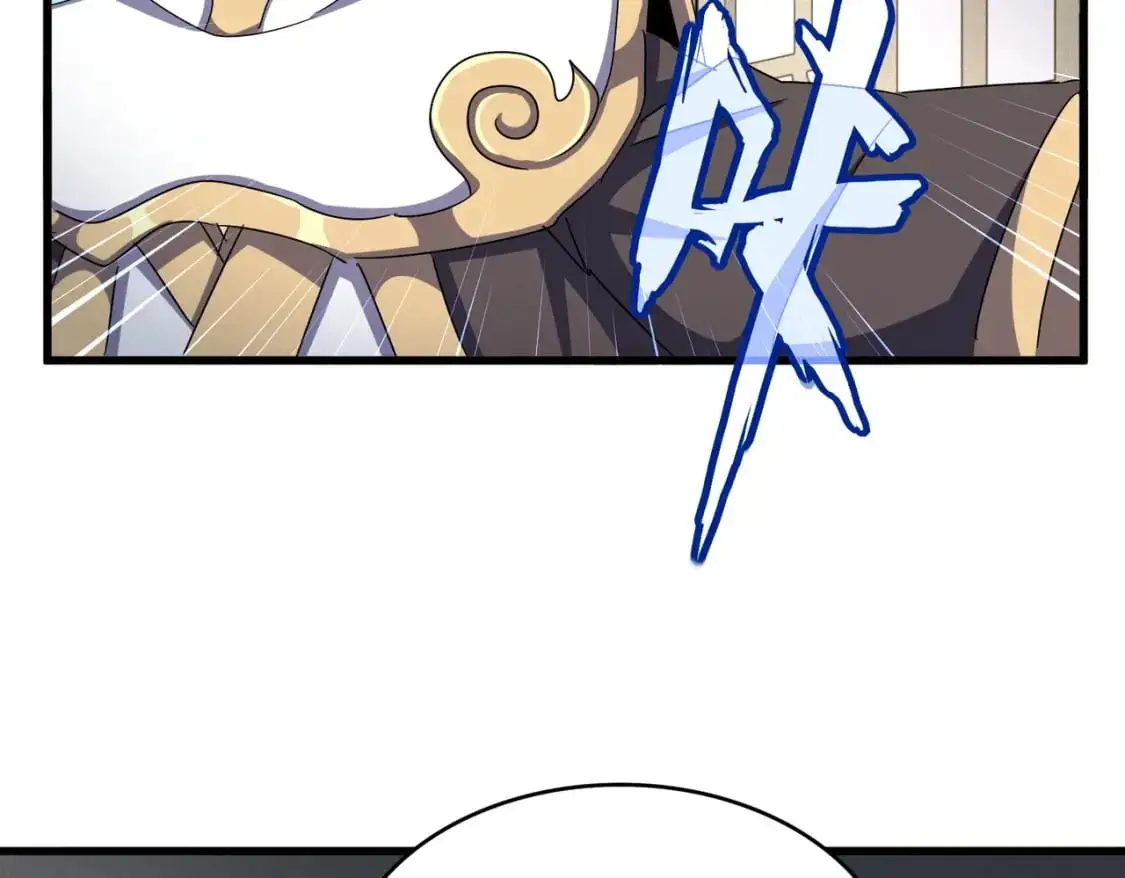 第486话 活捉冷无常！81
