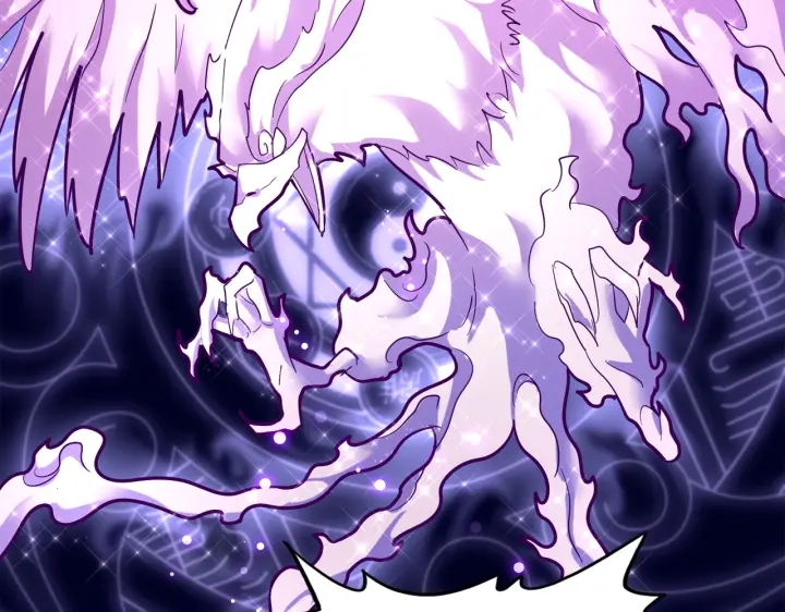 第178话 大师的风采..84
