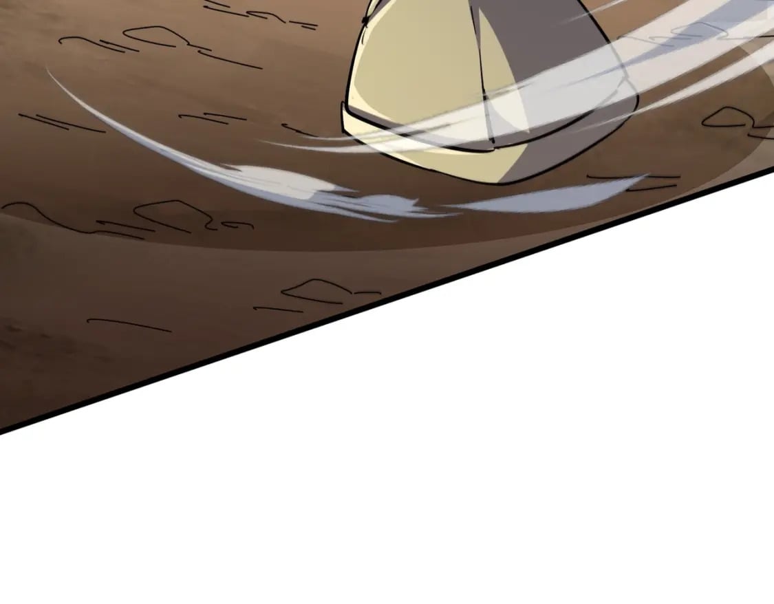 第406话 好强的对手！20