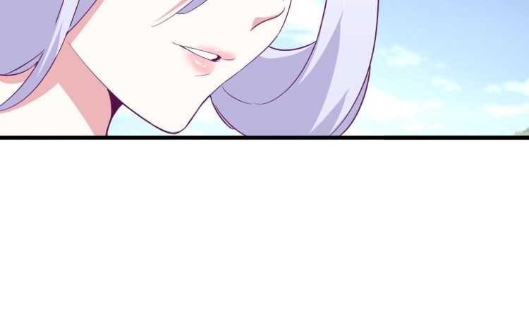 第152话 一丹倾天37