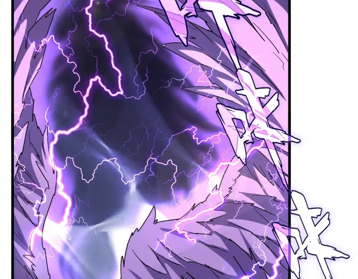 第196话 魔王的压迫感...23