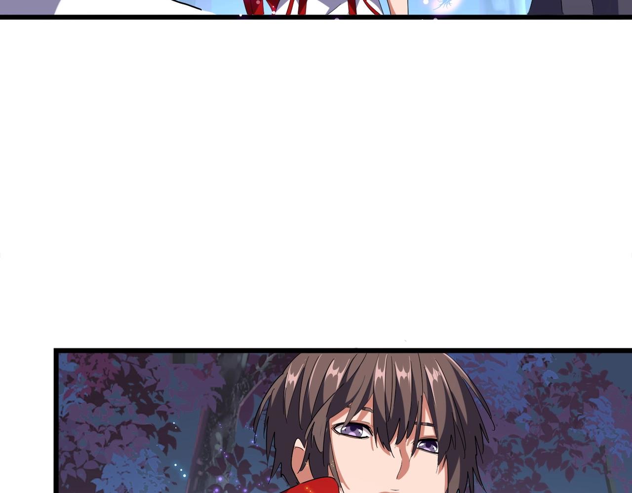 第235话 开战的理由95