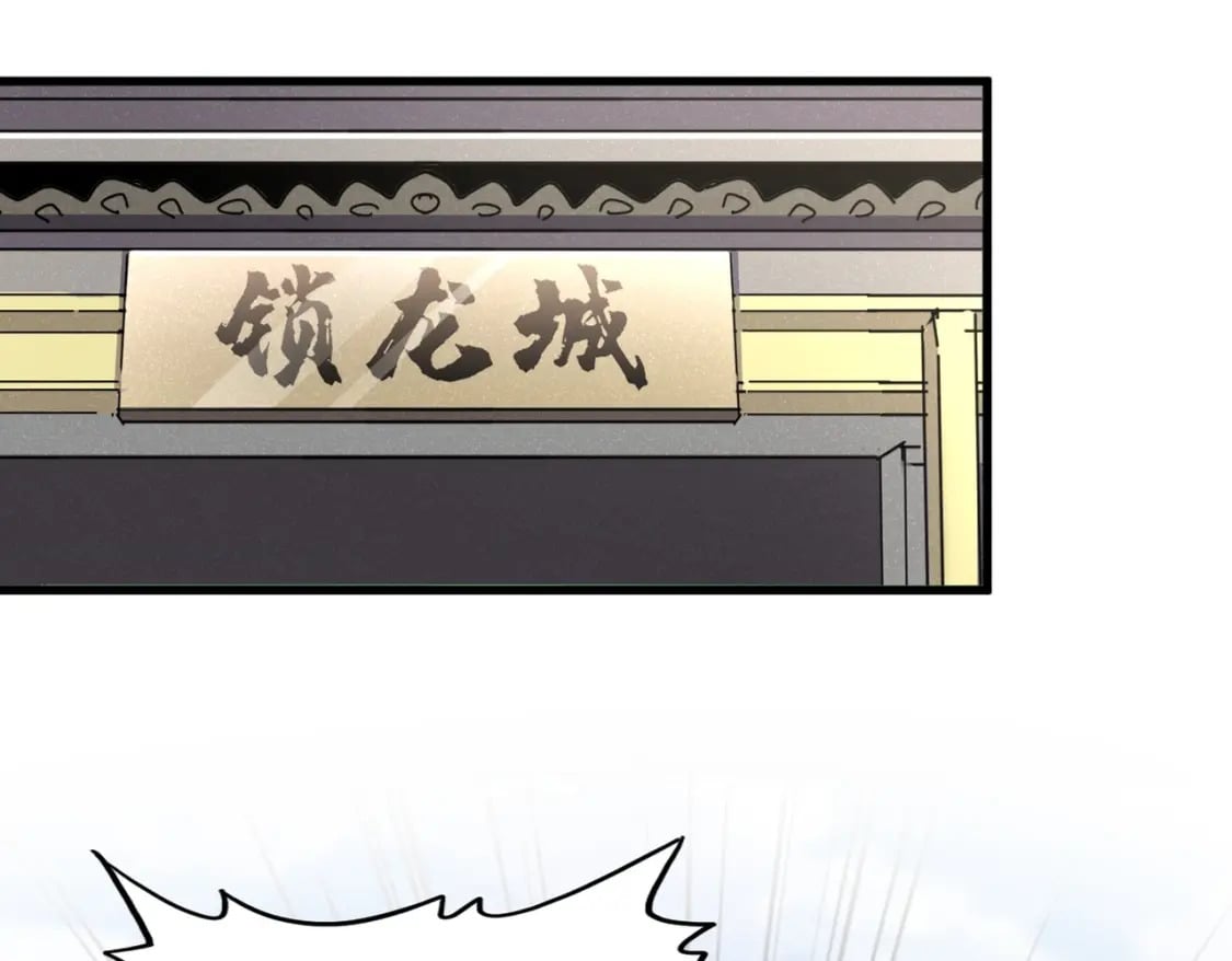 第403话 当面对峙5