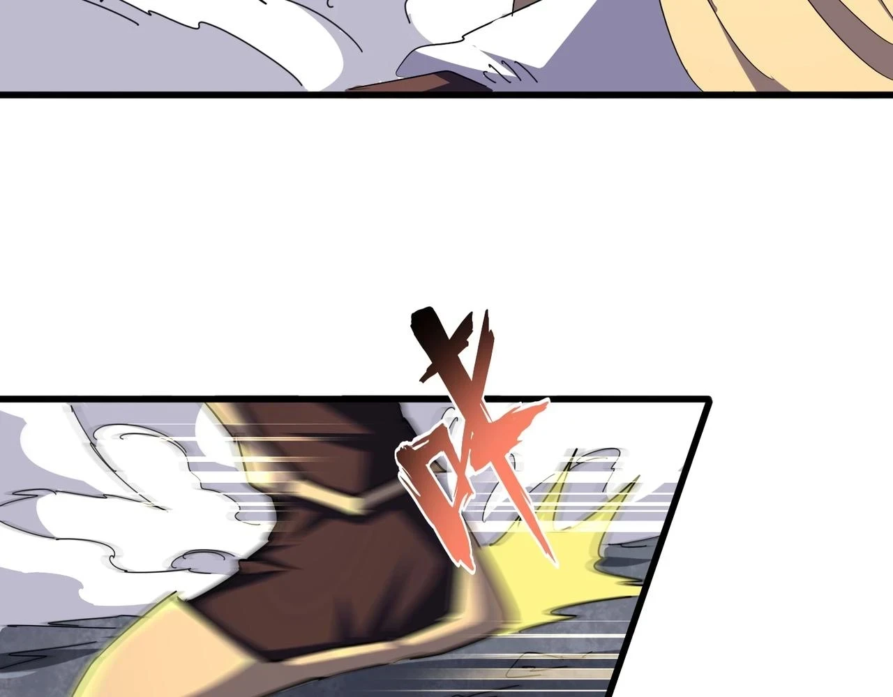 第351话 逃出升天52