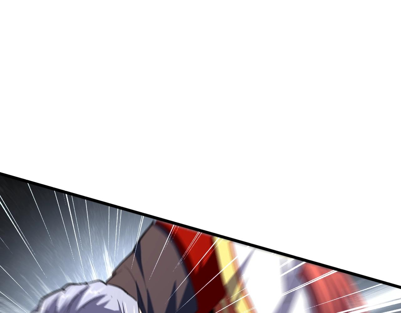 第339话 魔王的破绽97