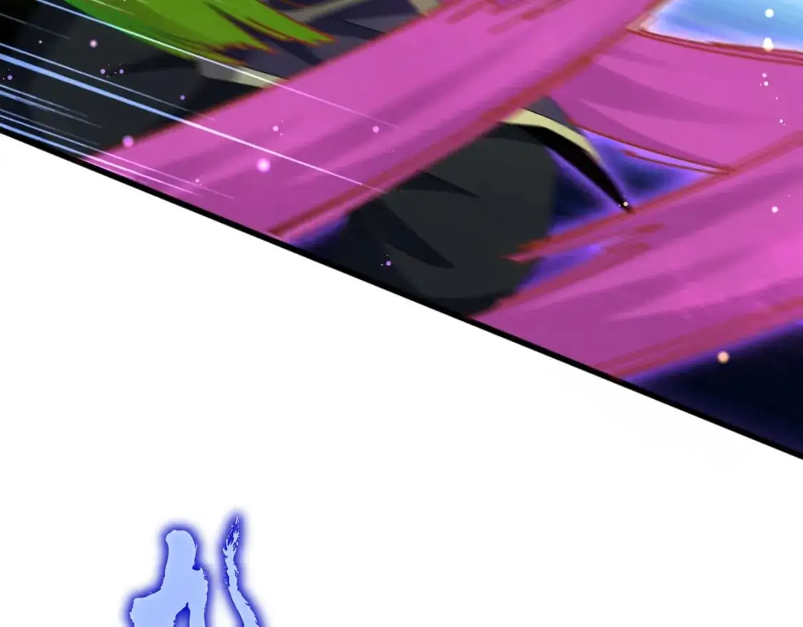 第477话 策反中7