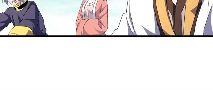 第162话 登台29