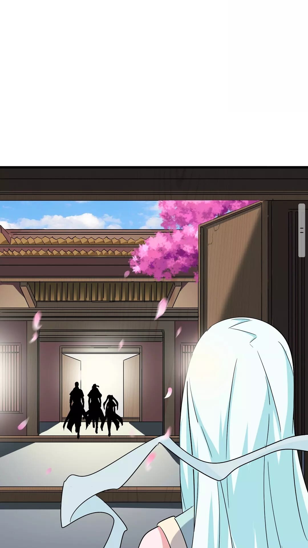 第127话 你在干什么啊！24