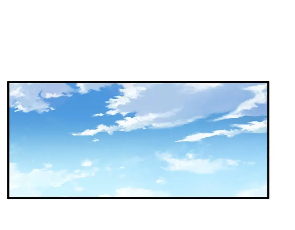 第478话 好大儿登场8