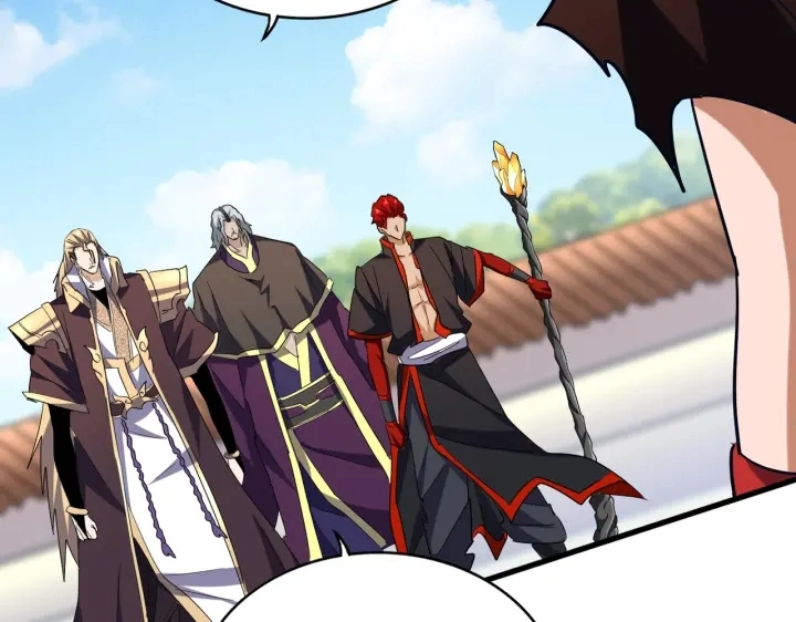 第191话 就你也配！？93