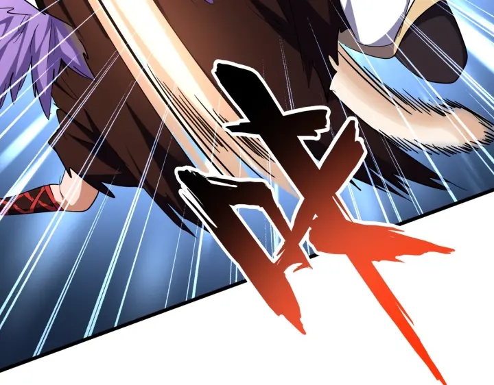 第192话 葫芦里的是....108