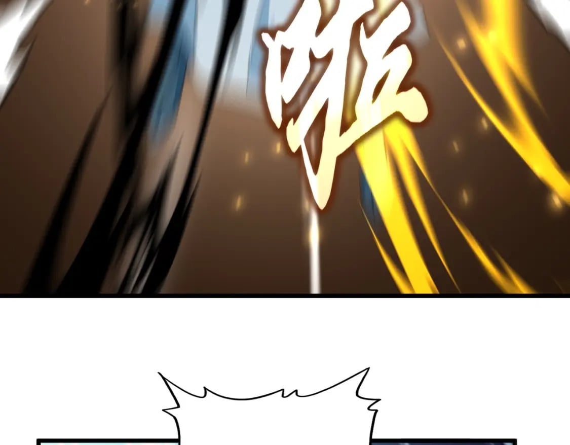 第382话 偷心的贼人！49