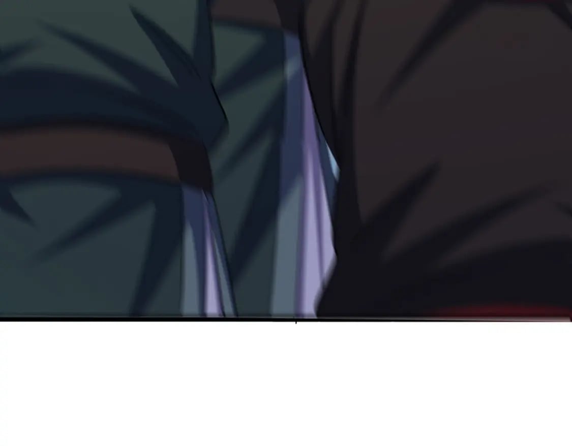 第415话 邪龙6
