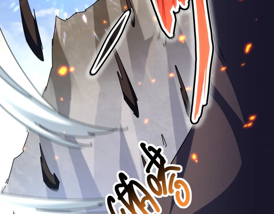 第407话 对手挺强34
