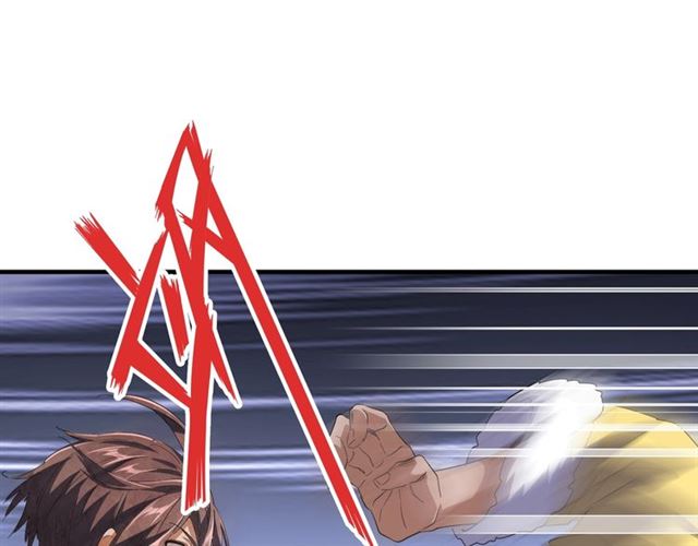 第84话 灭门之灾??76