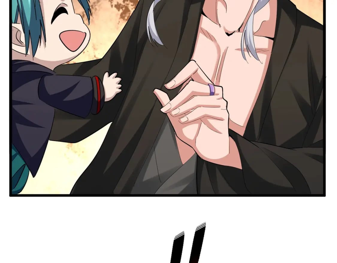 第375话 好大儿27