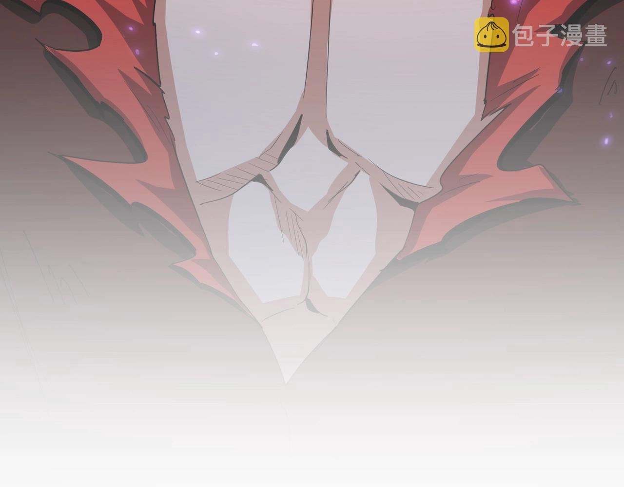 第350话 断臂断翅2