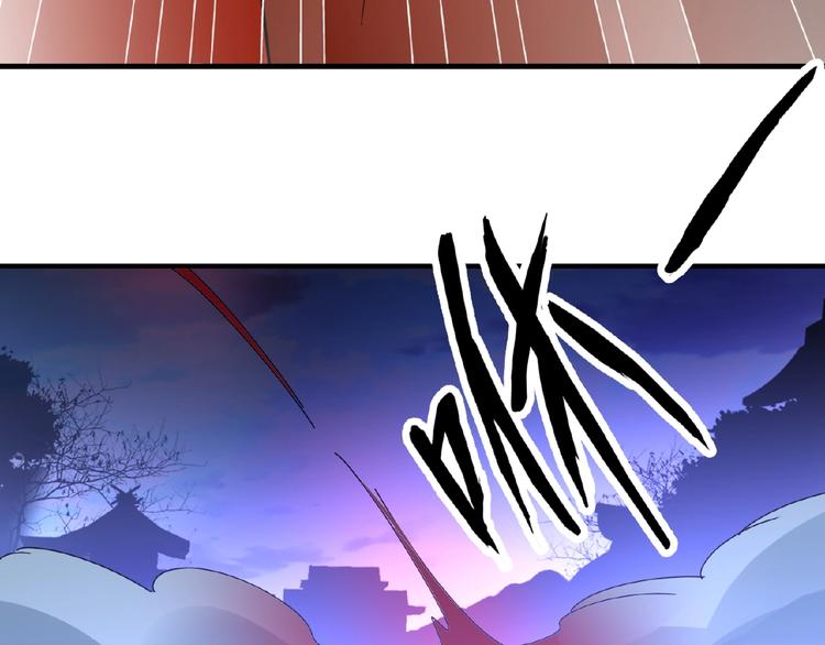 第13话 猎物97