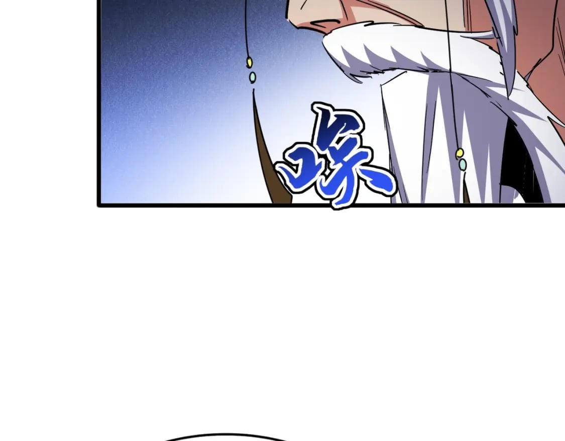 第403话 当面对峙86