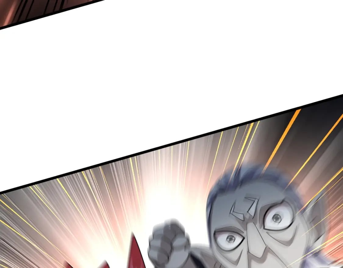 第378话 新臂*257