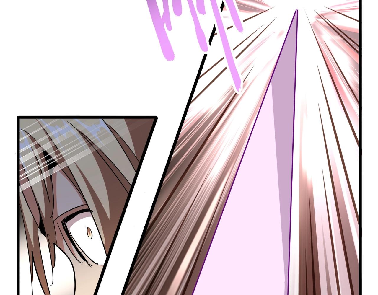第293话 屈辱90