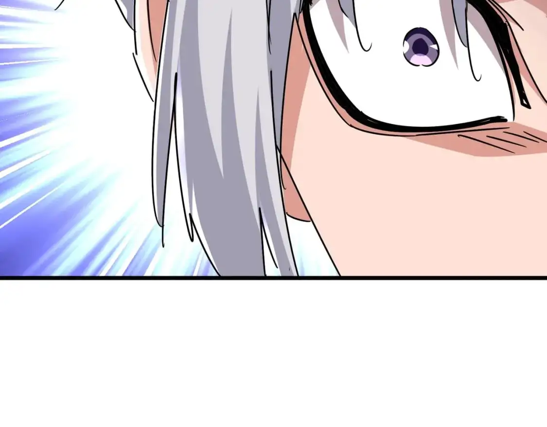 第470话 开战74