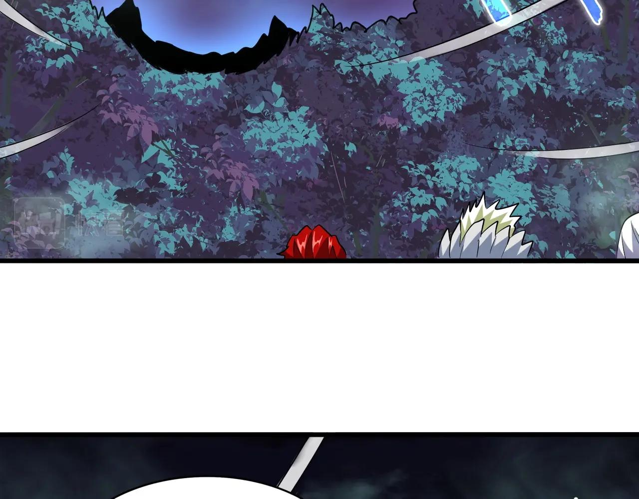 第251话 觐见36