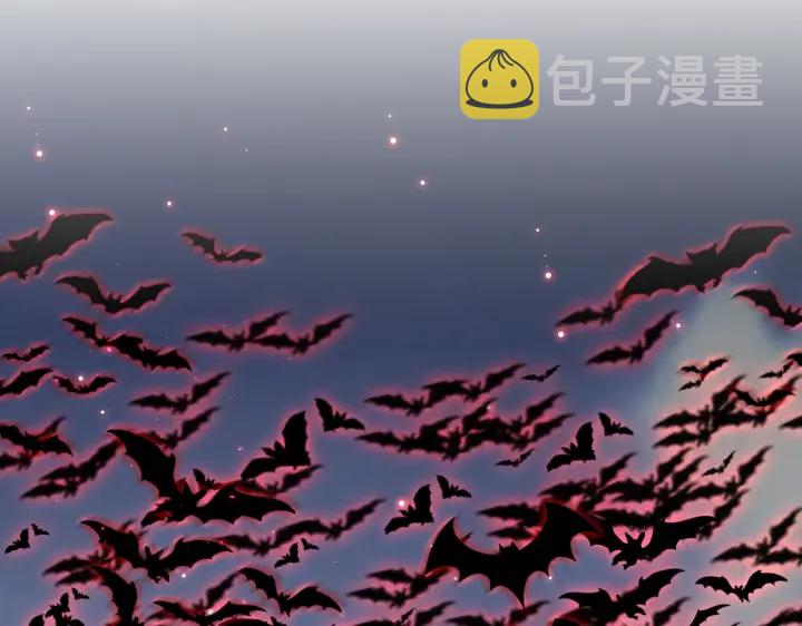第193话 生死一线70